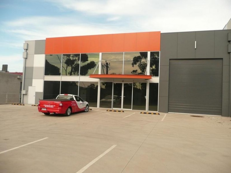 7 Cowie Street, North Geelong VIC 3215