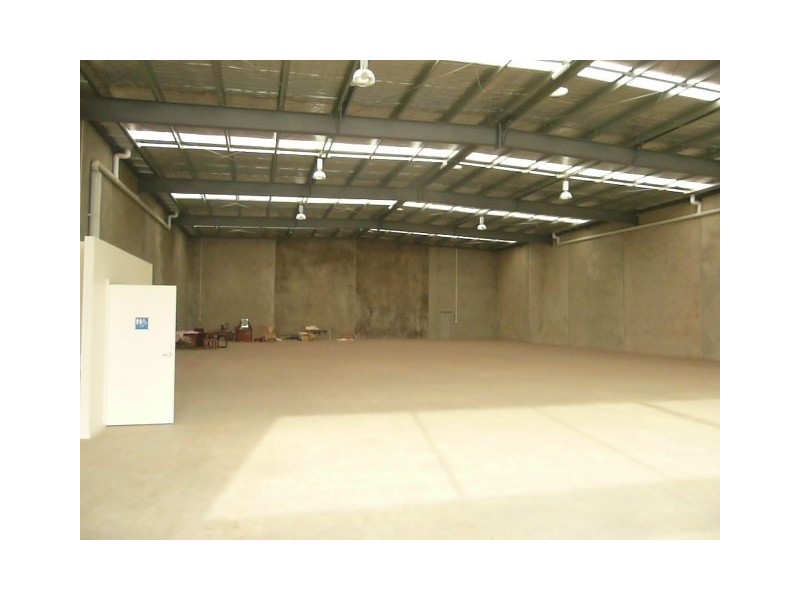 7 Cowie Street, North Geelong VIC 3215