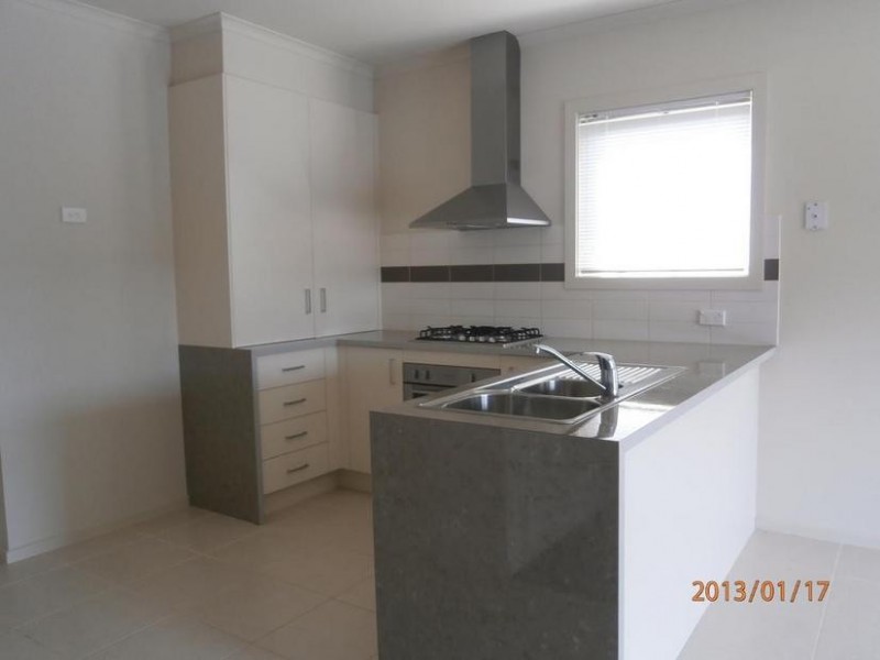 12 Fawkner Road, Wyndham Vale VIC 3024