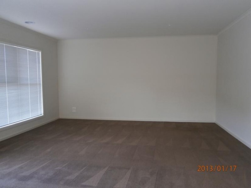 12 Fawkner Road, Wyndham Vale VIC 3024