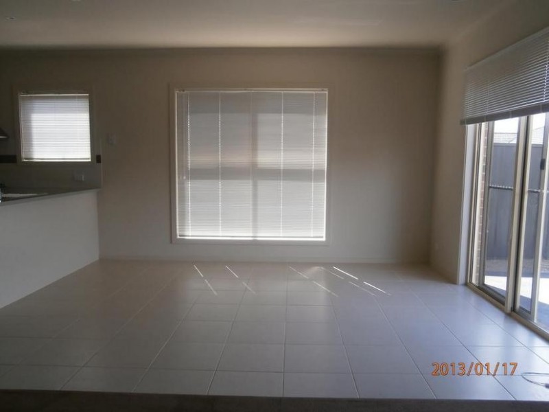 12 Fawkner Road, Wyndham Vale VIC 3024