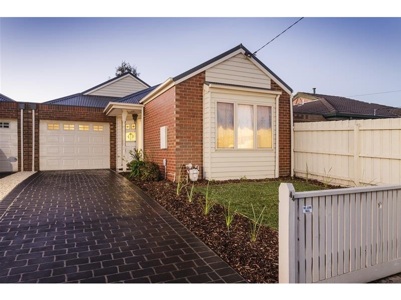 44 Cameron Drive, Hoppers Crossing VIC 3029