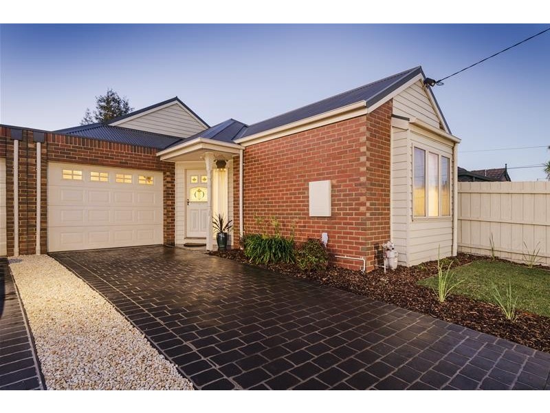 44 Cameron Drive, Hoppers Crossing VIC 3029