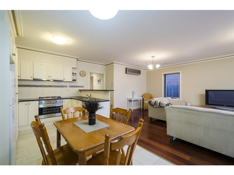 44 Cameron Drive, Hoppers Crossing VIC 3029