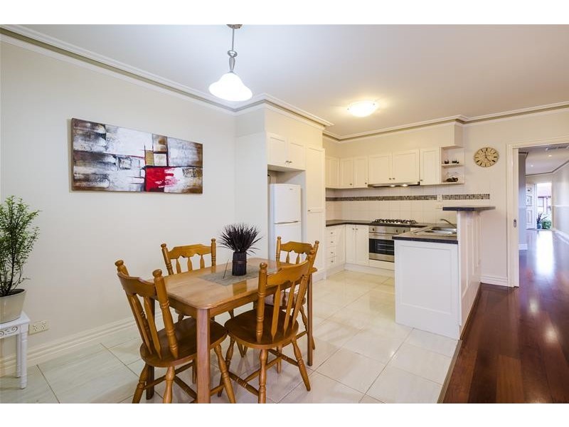 44 Cameron Drive, Hoppers Crossing VIC 3029