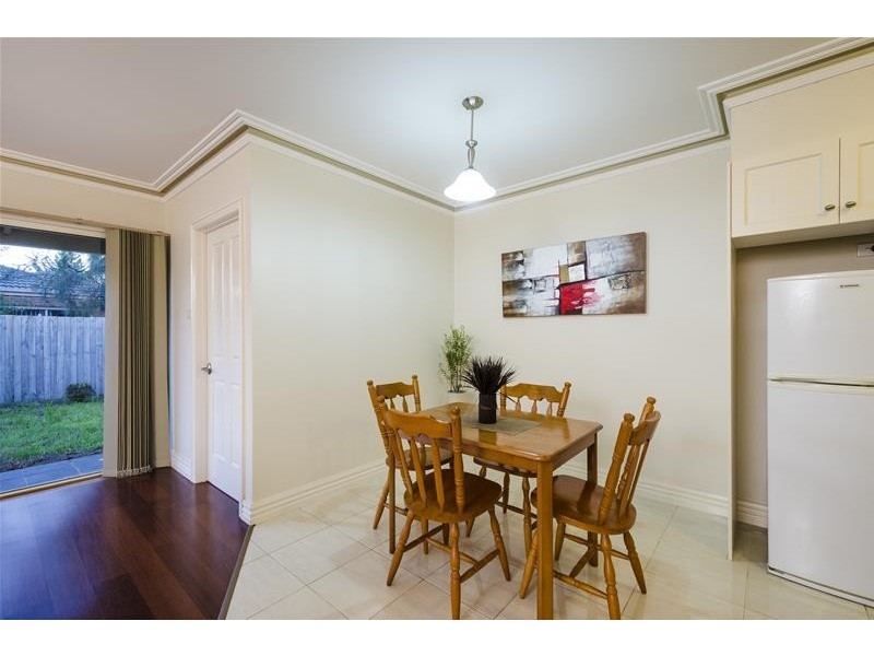 44 Cameron Drive, Hoppers Crossing VIC 3029