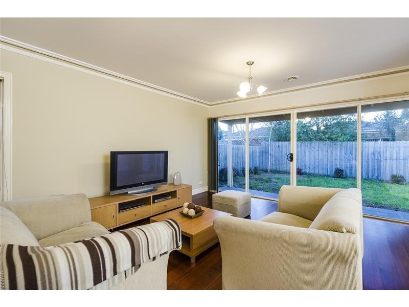 44 Cameron Drive, Hoppers Crossing VIC 3029