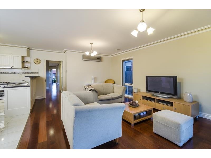 44 Cameron Drive, Hoppers Crossing VIC 3029