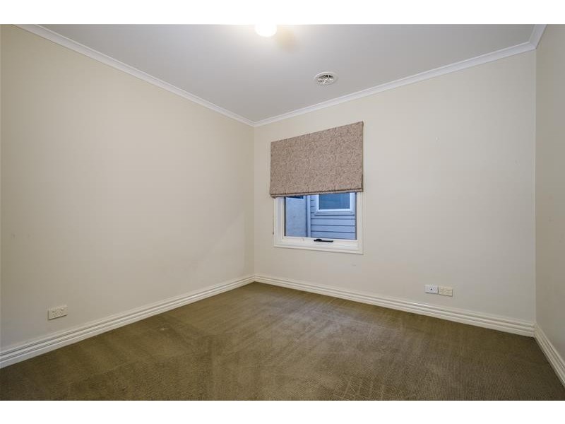 44 Cameron Drive, Hoppers Crossing VIC 3029