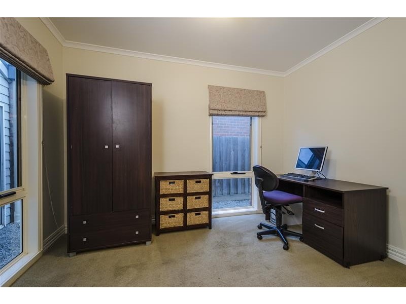 44 Cameron Drive, Hoppers Crossing VIC 3029