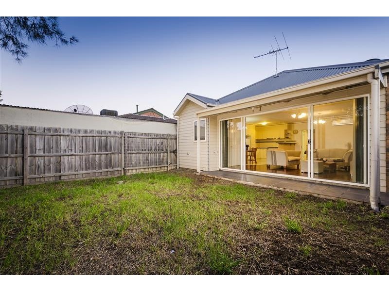 44 Cameron Drive, Hoppers Crossing VIC 3029