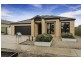 55 Vaughan Chase, Wyndham Vale VIC 3024