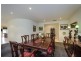 55 Vaughan Chase, Wyndham Vale VIC 3024