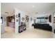 55 Vaughan Chase, Wyndham Vale VIC 3024