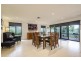 55 Vaughan Chase, Wyndham Vale VIC 3024