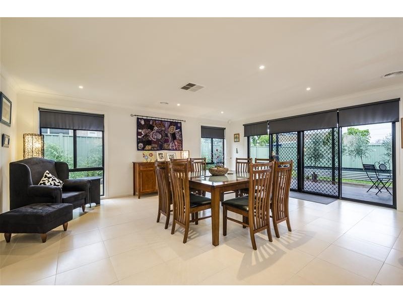 55 Vaughan Chase, Wyndham Vale VIC 3024