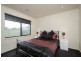 55 Vaughan Chase, Wyndham Vale VIC 3024