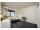 55 Vaughan Chase, Wyndham Vale VIC 3024