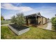 55 Vaughan Chase, Wyndham Vale VIC 3024