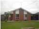 1/273 Greaves Street North, Werribee VIC 3030