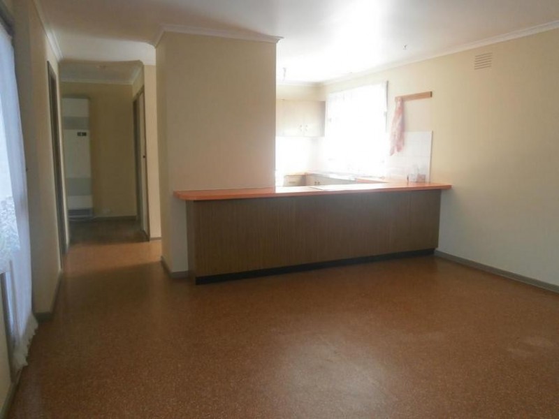 21 Nangiloc Crescent, Werribee VIC 3030