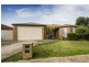 9 Flinders Crescent, Wyndham Vale VIC 3024
