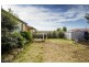 9 Flinders Crescent, Wyndham Vale VIC 3024