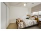 9 Flinders Crescent, Wyndham Vale VIC 3024