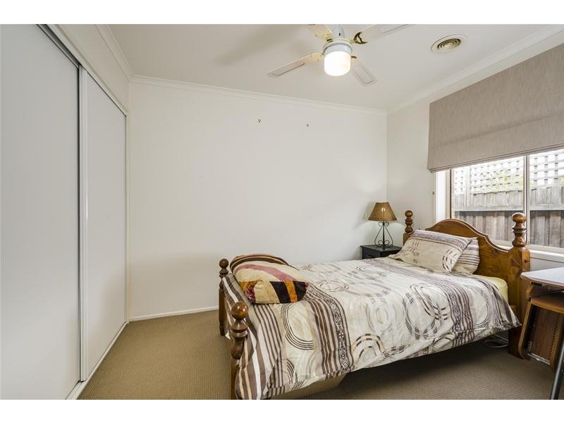 9 Flinders Crescent, Wyndham Vale VIC 3024