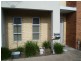 19 Prominence Boulevard, Tarneit VIC 3029