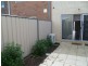 19 Prominence Boulevard, Tarneit VIC 3029
