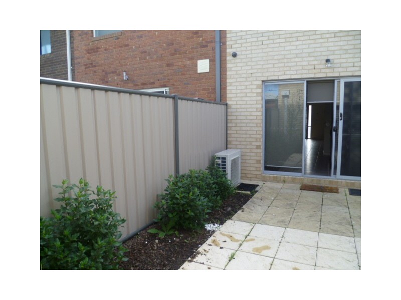 19 Prominence Boulevard, Tarneit VIC 3029
