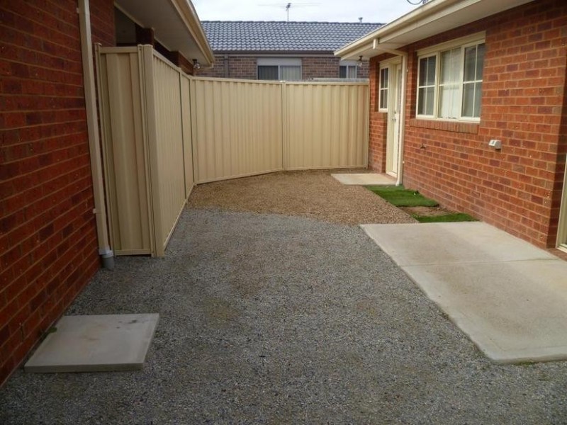 1/48 Westmeadows Lane, Truganina VIC 3029