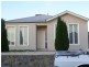 15 Bellfield Court, Wyndham Vale VIC 3024