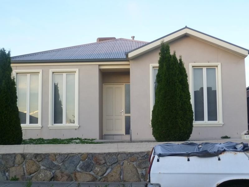 15 Bellfield Court, Wyndham Vale VIC 3024
