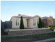 15 Bellfield Court, Wyndham Vale VIC 3024