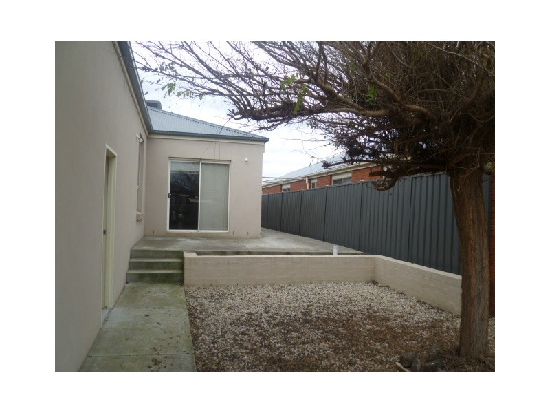 15 Bellfield Court, Wyndham Vale VIC 3024