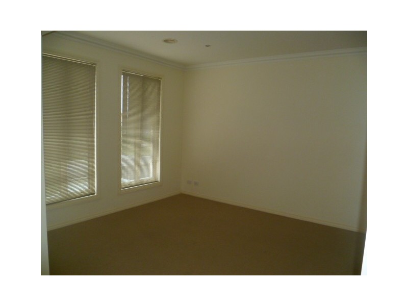 15 Bellfield Court, Wyndham Vale VIC 3024
