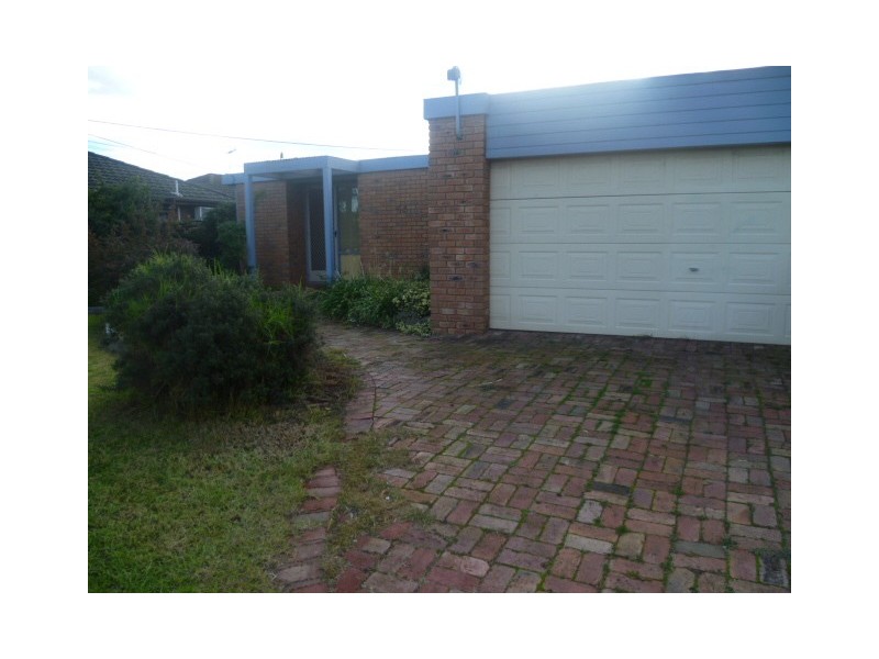 66 Woodville Park Drive, Hoppers Crossing VIC 3029