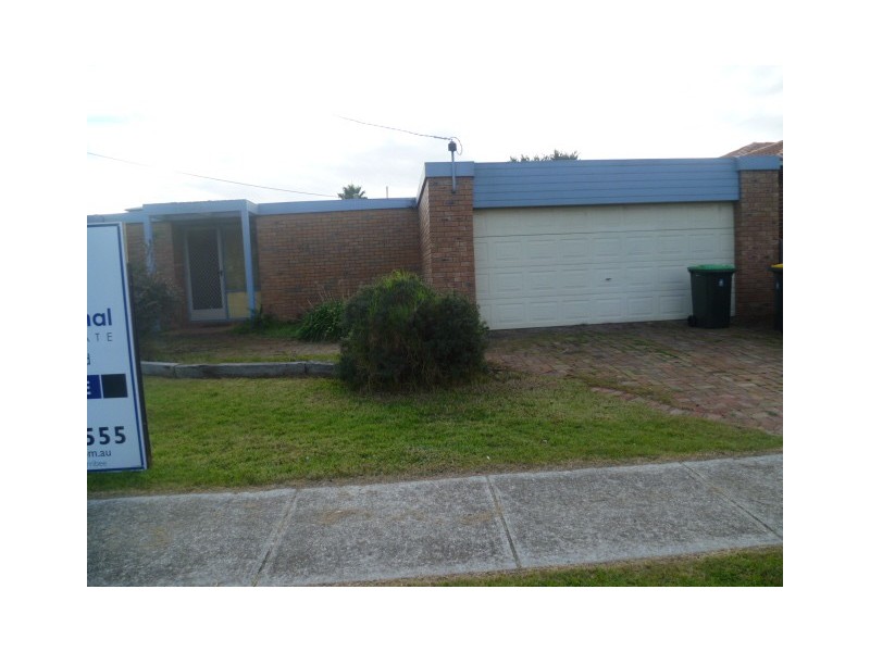 66 Woodville Park Drive, Hoppers Crossing VIC 3029