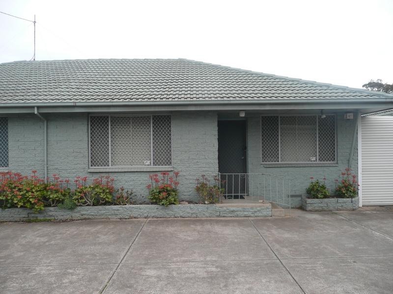 3/3 Synnot Street, Werribee VIC 3030