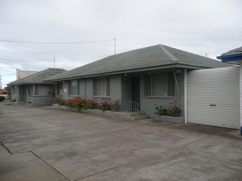 3/3 Synnot Street, Werribee VIC 3030