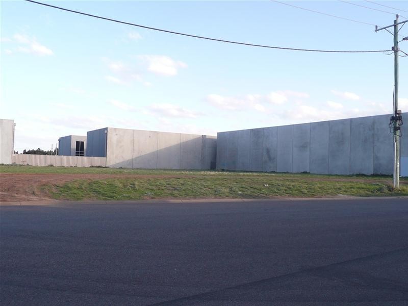 Lot 11/ Lentini Street, Hoppers Crossing VIC 3029
