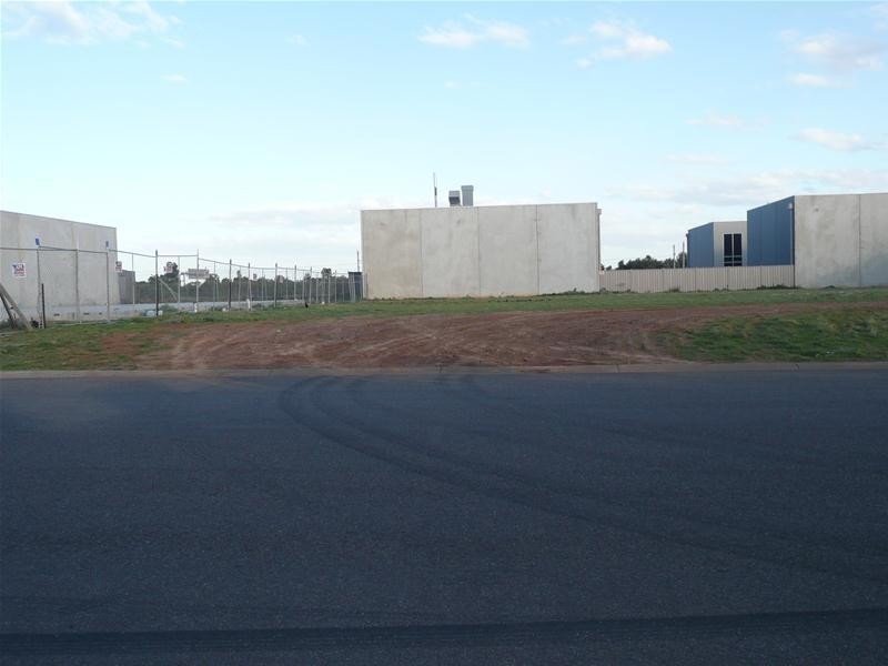 Lot 11/ Lentini Street, Hoppers Crossing VIC 3029