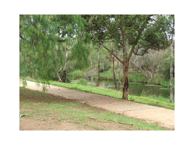 Lot 4,5 & 6,  Kayden Court, Werribee VIC 3030