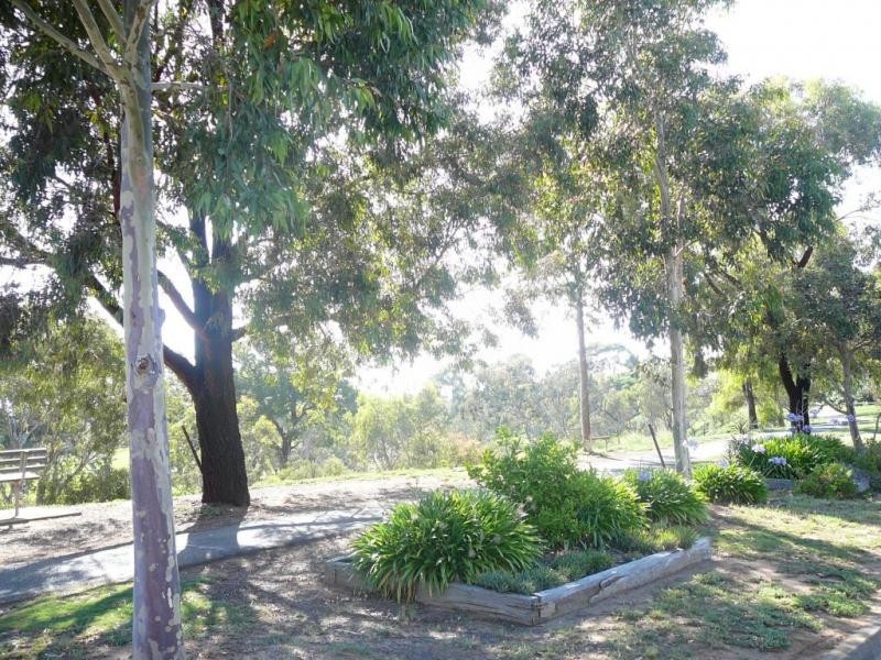 Lot 4,5 & 6,  Kayden Court, Werribee VIC 3030