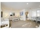 40 Coventry Drive, Werribee VIC 3030