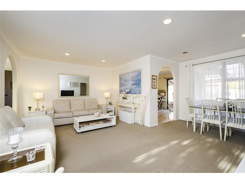 40 Coventry Drive, Werribee VIC 3030