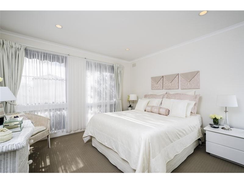 40 Coventry Drive, Werribee VIC 3030