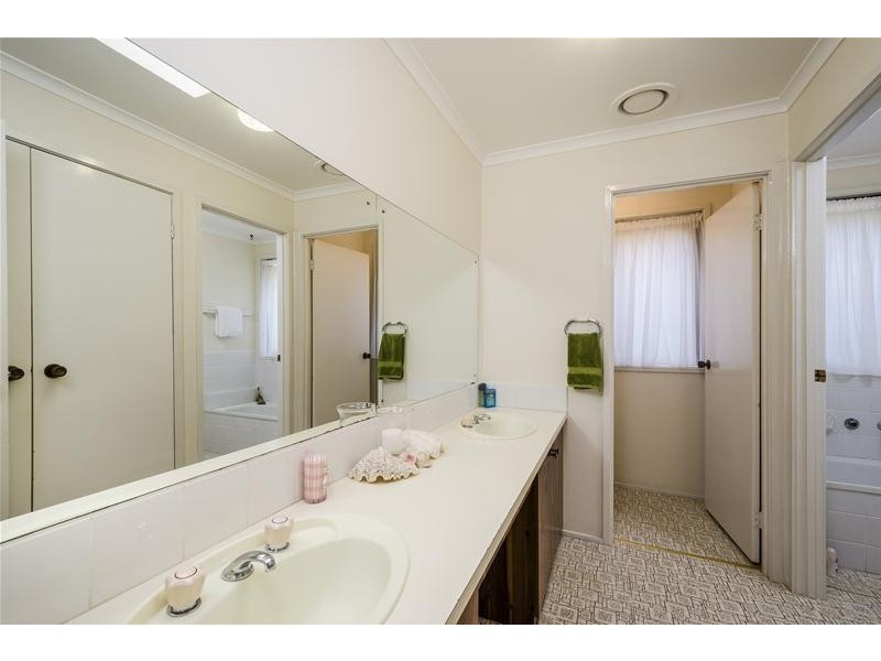 40 Coventry Drive, Werribee VIC 3030